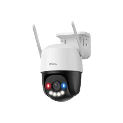 Cámara Imou para exterior Cruiser 2k Wifi