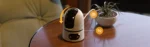 Camara Wifi Imou Ranger Dual Pro 6mp (3mp+3mp) - Imagen 4