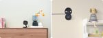 Cámara De Seguridad Tp-link Tapo 2k QHD Interior/exterior - Imagen 3