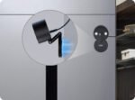 Cámara De Seguridad Tp-link Tapo 2k QHD Interior/exterior - Imagen 4
