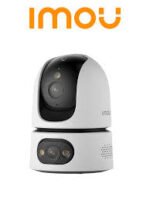 Camara Wifi Imou Ranger Dual Pro 6mp (3mp+3mp)