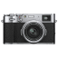 Cameras para Dvr