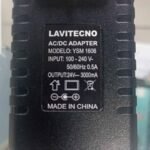 Adaptadores