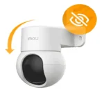 Camara  wifi Imou Mini Ranger  2k  3mpx - Imagen 4