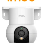 Camara Wifi Imou Mini Ranegr 3k 5MPX