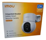 Camara  wifi Imou Mini Ranger  2k  3mpx