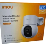 Camara  wifi Imou Mini Ranger  2k  3mpx
