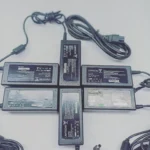 Cargadores De PC
