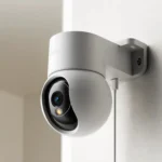 Cameras Wifi Exterior