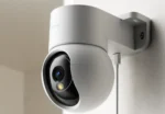 Camara  wifi Imou Mini Ranger  2k  3mpx - Imagen 2