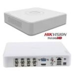 Dvr