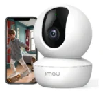 Camara Imou  Ranger RC 4 MPX 2K+ - Imagen 3