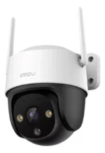 Camara Imou Exterior 5MPX - Imagen 3