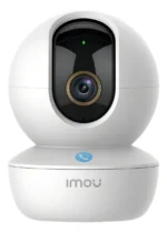 Camara Imou  Ranger RC 4 MPX 2K+ - Imagen 2