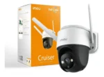 Camara Imou Exterior 5MPX