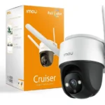 Camara Imou Exterior  5MPX