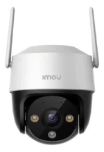 Camara Imou Exterior 5MPX - Imagen 2